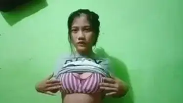 Selamat Malam Sayang
