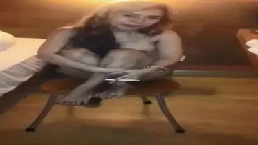 ABG Yana Lenita Valend Semarang Dientot Liar