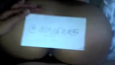 Anggraa5 Seri 6 ABG Twitter Indo Makin Hot No Blur Full HD