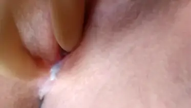 Balqis Skandal Seri 5 Mesum Paling Sensual 2026