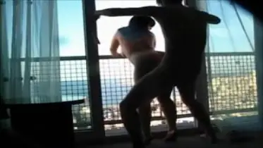 Bokep Ibu Muda Nakal Selingkuh Online Sange