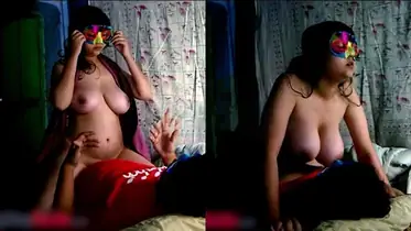 Bokep Indo Terapis Montok Toket Gede Brutal