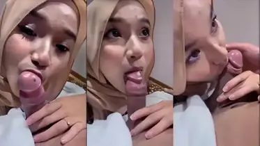 Bokep Indo Ukhti Nyepong Yang Lagi Viral