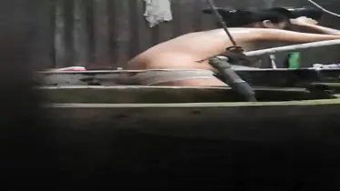 Di Balik Sumur Panas Gila Bagian 2 Ngentot Brutal Lumer WOT