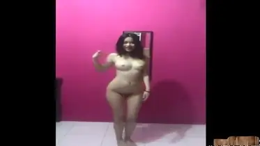 Iloveu Captain Bagian 2