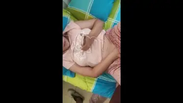 Pacar Semok Gede Pantat Ngewe Brutal Sampe Memek Banjir