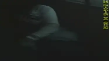 Skandal SMA Mesum Di Dalam Mobil Goyang